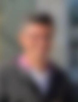 Dmn*** - Köthen (Anhalt)