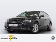 Audi A4 35 TFSI VIRTUAL NAVI LEDER SPORTSITZE - Bochum