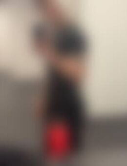 Noa*** - Wermelskirchen