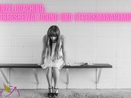 Einzelcoaching: Stressmanagement und Resilienz - Freiburg (Breisgau)