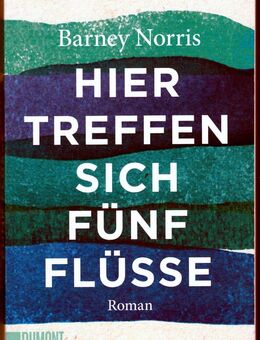 Buch Louise Doughty "Was die Nacht verschweigt" - Lugau (Erzgebirge) Zentrum