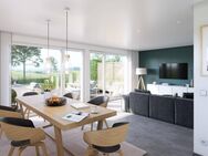 Planen Sie mit UNS Ihr individuelles Traumhaus mit Bestpreisgarantie auf einem attraktiven Grundstück - Nierstein