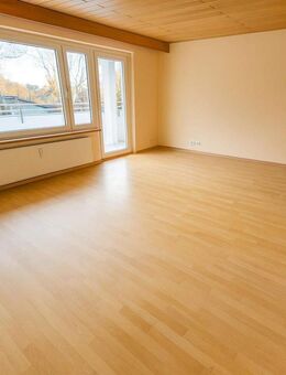 5 min vom Bodensee - Eriskirch