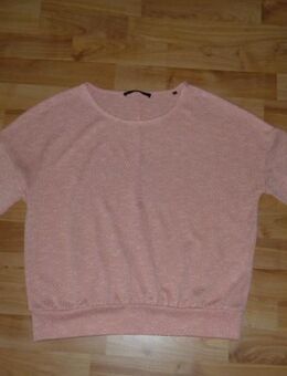Pullover Damen - Bad Bodenteich