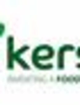 Warehouse Manager (m/w/d) - Bornheim (Nordrhein-Westfalen)