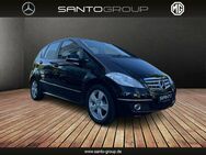 Mercedes-Benz A 200 Aut. | Tempomat | Klima | PDC Pano.-Dach - Freiburg (Breisgau)