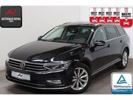 VW Passat Variant 2.0 TDI 360GRAD,HUD,ACC,STANDHZ - Berlin