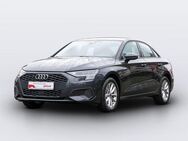 Audi A3 Limo 35 TFSI AUDI-SOUND DAB SITZHZ PDC - Dorsten