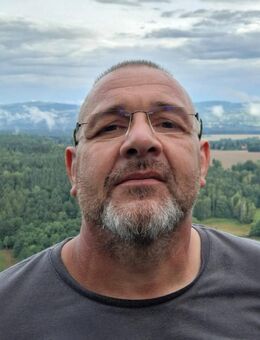 Wünsche mir eine ernsthafte Beziehung - Eberswalde