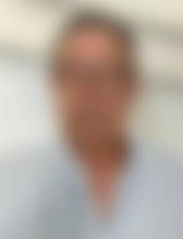 Sau*** - Plettenberg