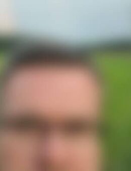 Ste*** - Geldersheim