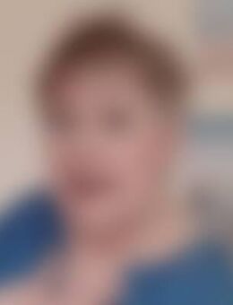 Son*** - Hamburg Wandsbek