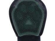 kooa Doppelseitiger Pflegehandschuh - L 24 x B 19 cm