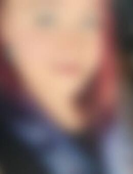 Mon*** - Eslohe (Sauerland)