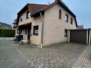 Familienfreundliches Zuhause in Kamp Lintfort Niersenbruch - Kamp-Lintfort