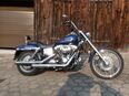 Harley Davidson in 95512