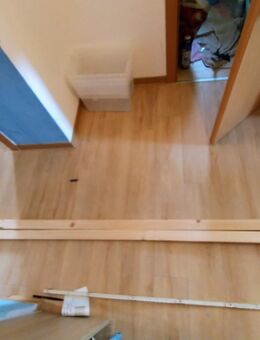 2 Latten aus Fichte - Stuttgart