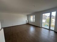 2 Zimmer Wohnung in der Seniorenresidenz Thomas Carree - Mannheim
