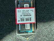 DDR 5 32 GB - Nürnberg