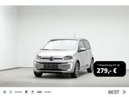 VW up, 2.3 e-up 3kWh, Jahr 2022 - Mühlheim (Main)