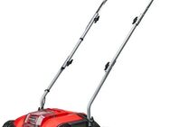 Einhell Akku-Vertikutierer / Lüfter GC-SC 18/28 Li-Solo, 28 cm Arbeitsbreite, ohne Akku und Ladegerät