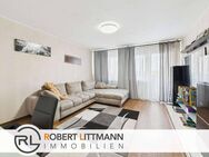 Licht, Luft und Lebensqualität - in Delmenhorst! - Delmenhorst