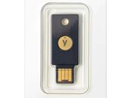 YubiKey 5 NFC - Berlin