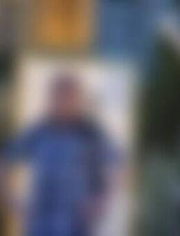 Jos*** - Recklinghausen