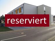 *reserviert* Zukunftsweisende Kapitalanlage! Rendite von 4,8% (brutto)! - Grünberg