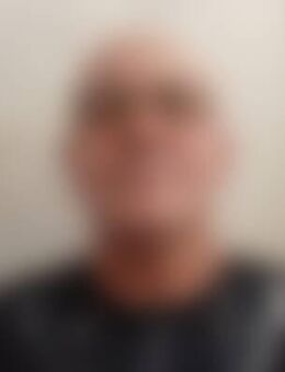 And*** - Herrmannsacker