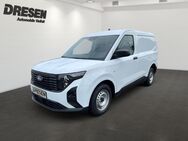 Ford Transit Courier, 1.0 Basis Allwetter, Jahr 2024 - Velbert