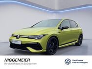 VW Golf, 2.0 TSI VIII R333 Limited Edition 90 333, Jahr 2023 - Salzkotten