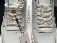 Calvin Klein Sneaker NEU - Wetter (Ruhr)