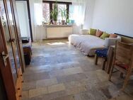 2,5 Zimmer Oase in Stadtnähe (Nürnberg Leyh) - Nürnberg