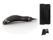 Rowenta Haartrockner Rowenta Air Motion, leichtes/ergonomisches Design, inkl. Glättungskamm, Coanda Effekt