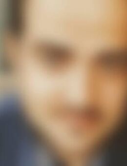 Raf*** - Mönchengladbach