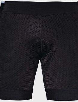 Schöffel Funktionsunterhose Skin Pants 8h M