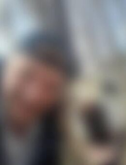 Fab*** - Egg (Günz)