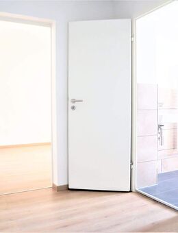 Frisch sanierte 2-Raum-Wohnung in Geithain - ideale Kapitalanlage oder Eigennutzung 5,6% Rendite - Geithain