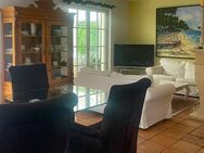 Stilvolles Einfamilienhaus in idyllischer Lage in Jesteburg - ideal für Familien... - Jesteburg