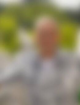 Cle*** - Braunschweig