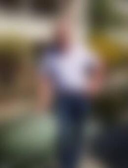 Pet*** - Pfaffenhofen (Roth)