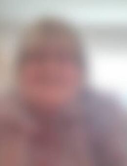 Ath*** - Mönchengladbach