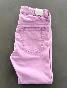 Kinderhose von Giorgio Armani - Geislingen (Steige)