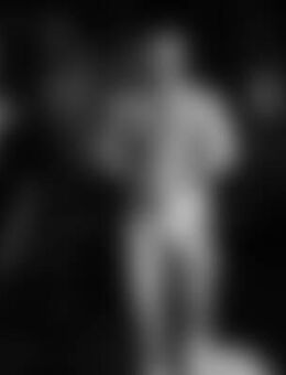 Mio*** - Bad Zwischenahn