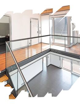 Haus im Haus - 170 qm Wohnqualität - Bietigheim-Bissingen Bietigheim