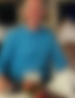 Uwe*** - Zeulenroda-Triebes Leitlitz