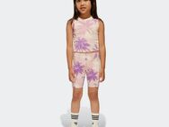 adidas Originals Trainingsanzug CYCL. SHORT ST (2-tlg)