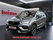 CUPRA Ateca, 1.5 TSI, Jahr 2024 - Bergkamen