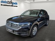 VW Touareg, , Jahr 2020 - Eltville (Rhein)